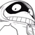 :iconblueberryboobear: