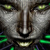 :iconblueberrybounce: