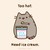 :iconblueberrybumble: