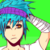 :iconblueberrybutt: