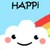 :iconblueberrycherrygirl: