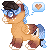 :iconblueberrychill: