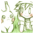:iconblueberrycookie:
