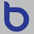 :iconblueberrydesign: