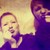 :iconblueberrydrink: