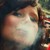 :iconblueberryduchess: