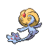 :iconblueberryduncan: