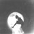:iconblueberryeyes: