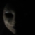 :iconblueberryfish: