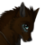 :iconblueberryfrost: