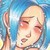 :iconblueberrygasmplz: