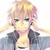 :iconblueberrygo1:
