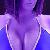 :iconblueberrygoddess87:
