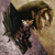:iconblueberrygum:
