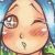 :iconblueberryhappierplz: