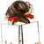 :iconblueberryhearted: