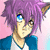 :iconblueberryhiei: