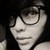 :iconblueberryhug:
