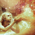 :iconblueberryjellybean: