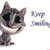 :iconblueberryjellystix: