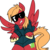 :iconblueberryjoe: