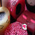 :iconblueberrykiss-x: