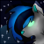 :iconblueberrykmt: