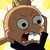 :iconblueberrykun: