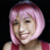 :iconblueberrykwai: