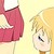 :iconblueberrykyoko: