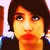 :iconblueberrylimonade: