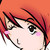 :iconblueberrymaniac00: