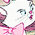 :iconBlueBerryMilk3: