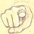 :iconblueberrymobile: