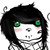 :iconblueberrymonster: