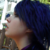 :iconblueberrymooon:
