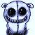 :iconblueberrymouseyumi: