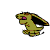 :iconBlueberryMuffan: