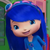 :iconblueberrymuffin1: