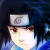 :iconblueberrymuffin57: