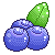 :iconblueberrymuffincult: