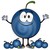 :iconblueberryocean: