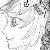 :iconblueberryoracle: