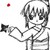 :iconblueberryotaku: