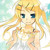 :iconblueberrypiegirl: