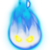 :iconblueberrypodoboo: