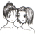 :iconblueberrypoison: