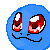:iconblueberrypop: