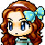 :iconblueberrypuncakes123: