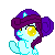 :iconblueberrypuppy: